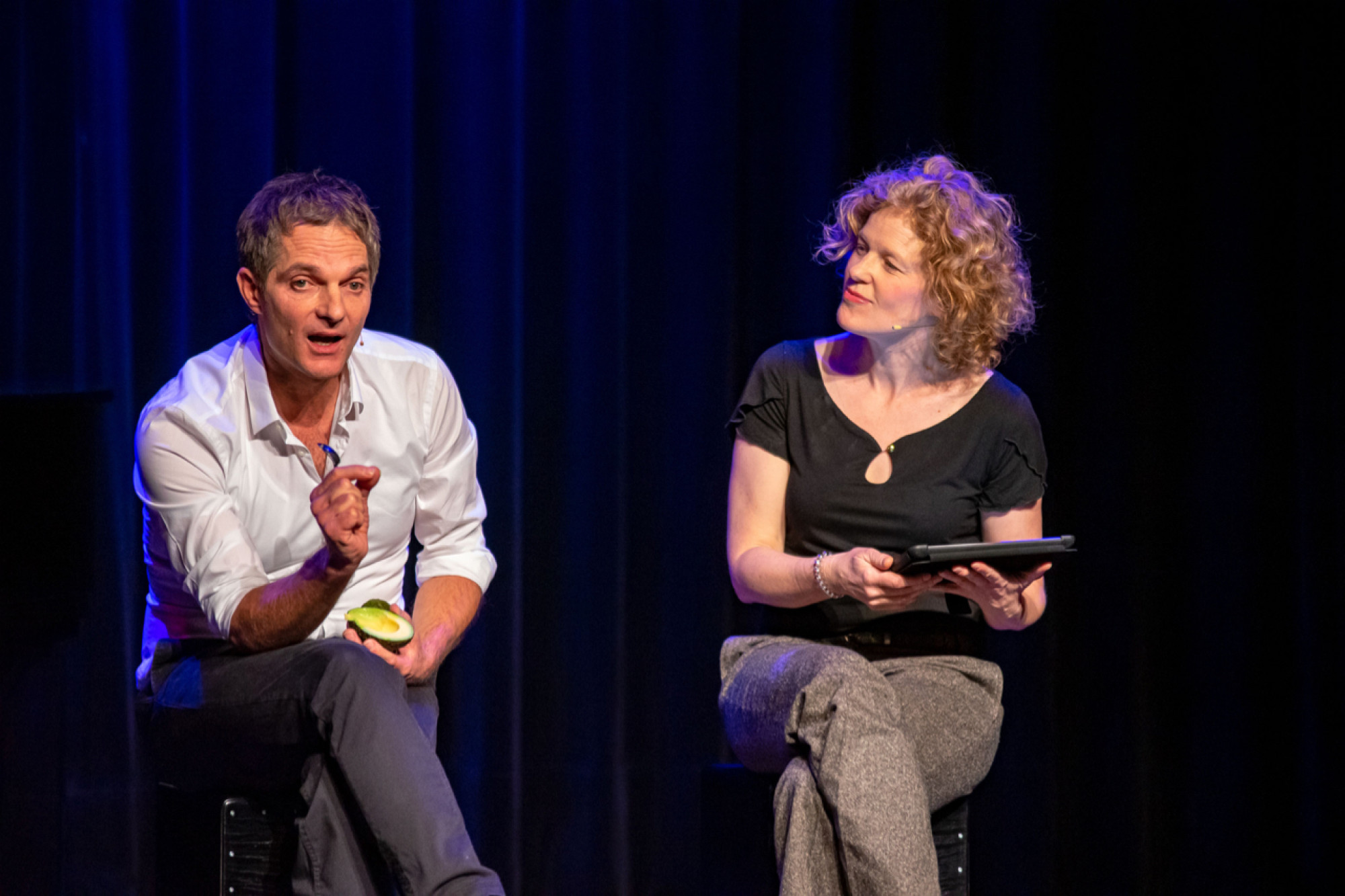 Foto: Reisegruppe Ehrenfeld Herbert Foto Wintgen