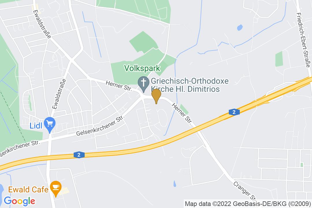 Voransicht