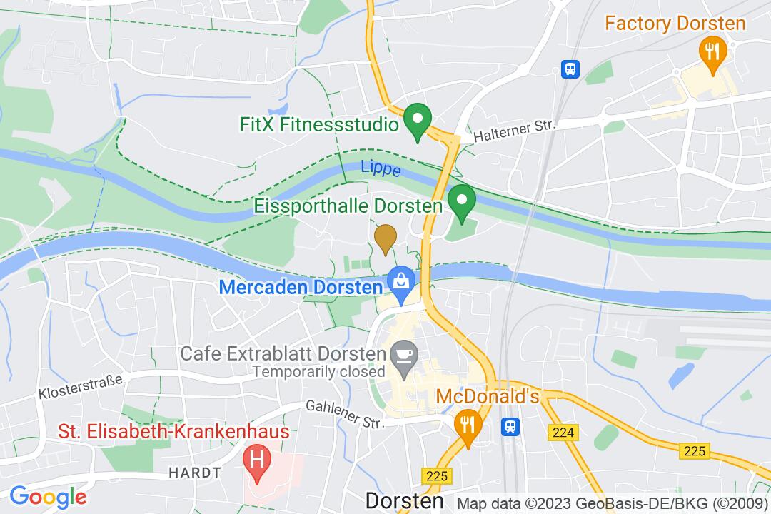 Voransicht