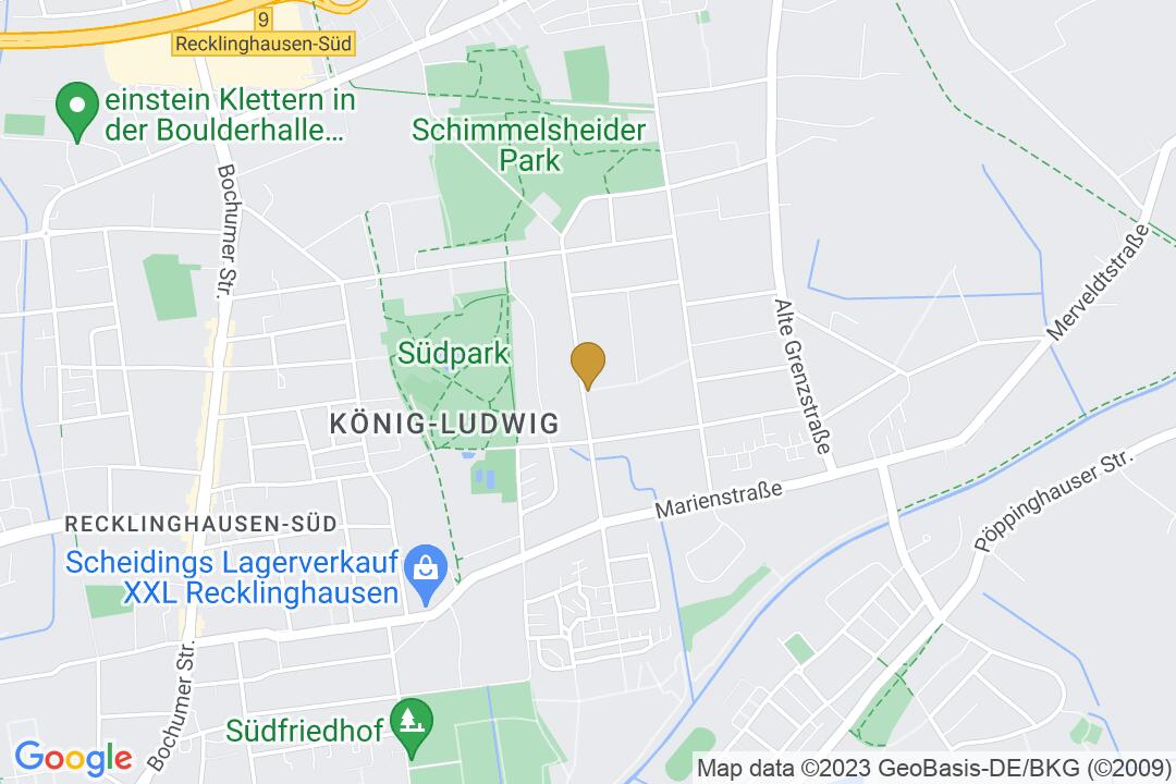 Voransicht