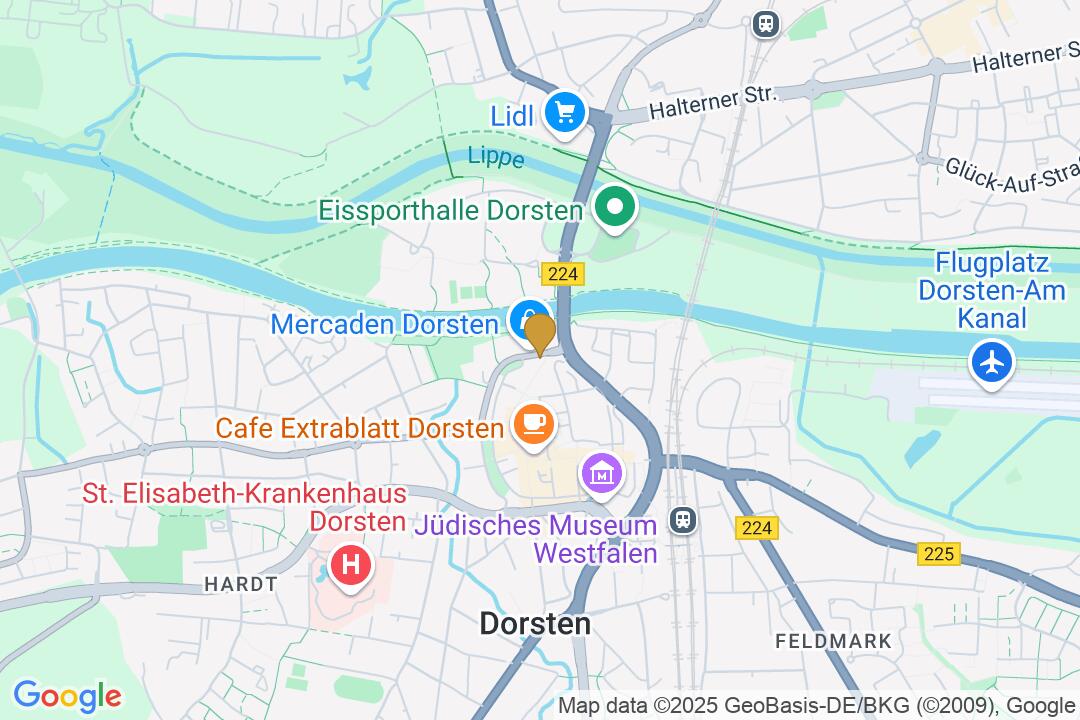 Voransicht