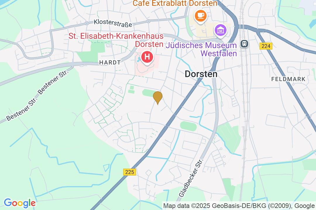 Voransicht
