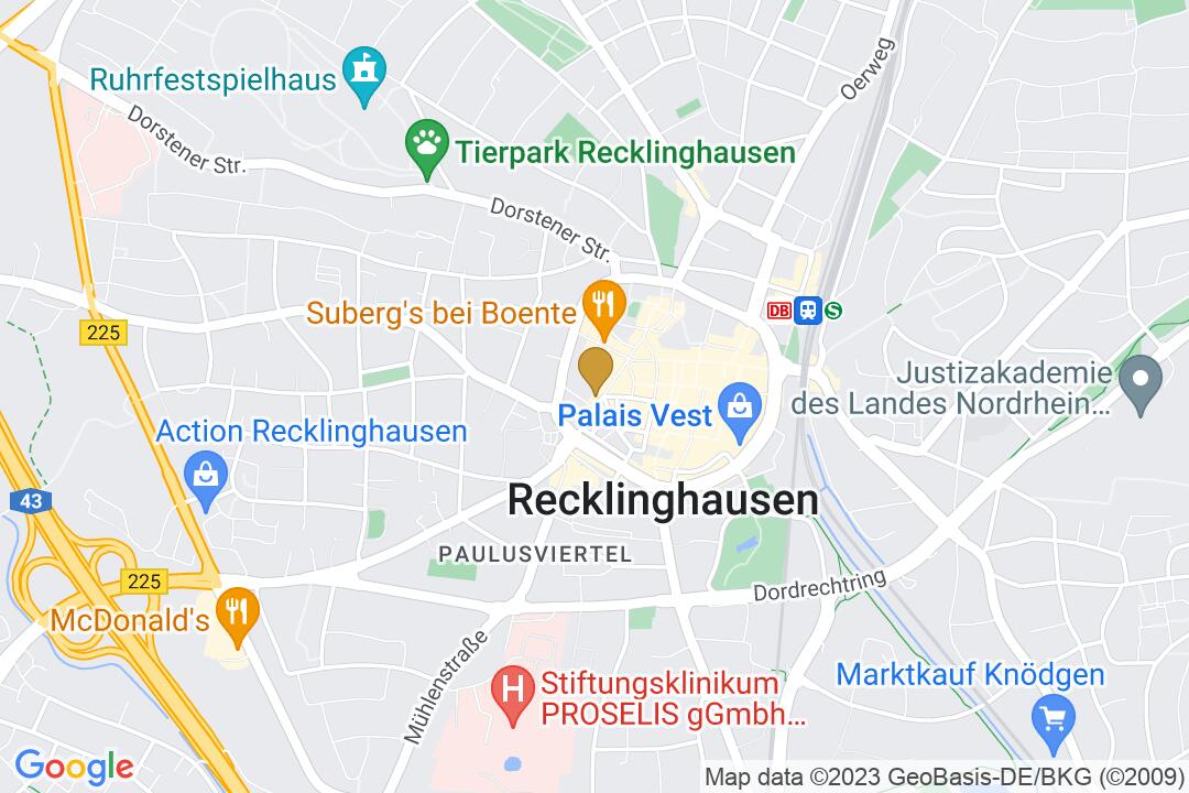 Voransicht
