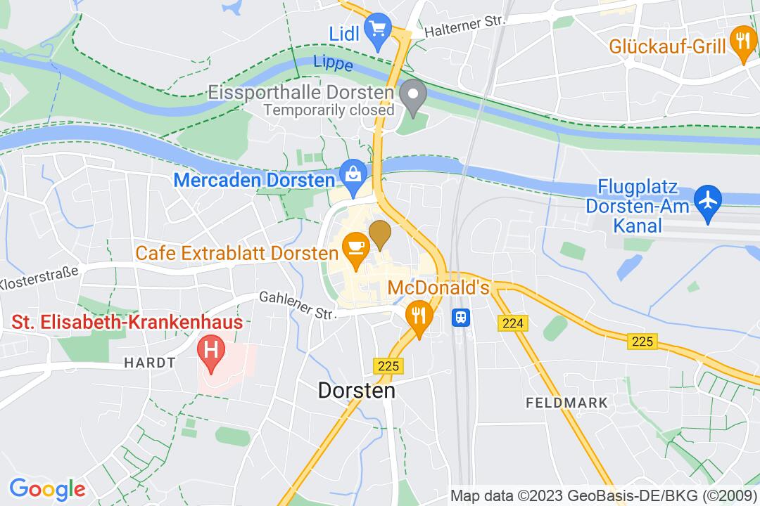 Voransicht